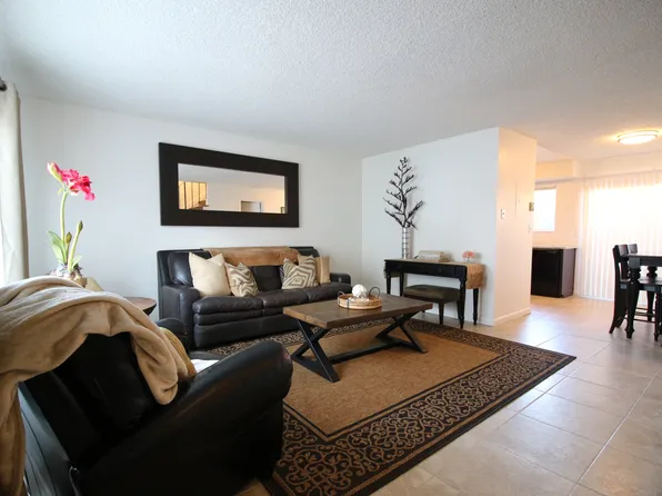 1326 Galleon Way, San Luis Obispo, CA 93405