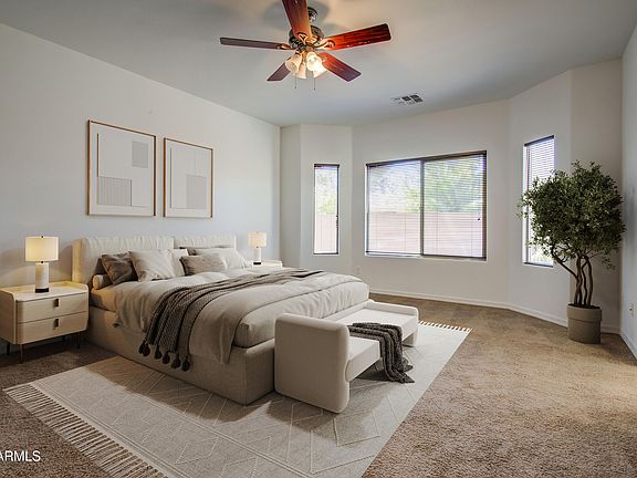 5th image of 10923 E SYLVAN Avenue