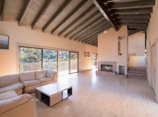 24345 Paseo Privado, Salinas, CA 93908