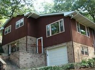 59 Hillcest Dr, Ogden Dunes, IN 46368