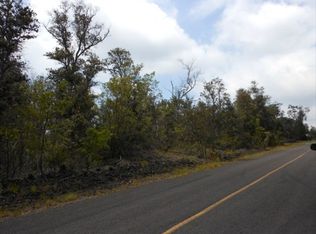 Paradise Pkwy LOT 10, Ocean View, HI 96737