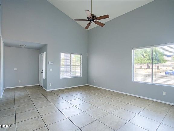 3rd image of 11419 W Madisen Ellise Dr