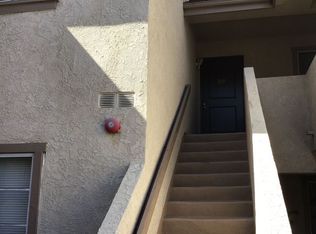 2620 W Ball Rd #201, Anaheim, CA 92804