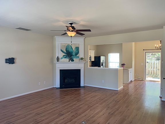 2nd image of 5113 Echo Ridge Rd