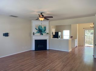 5113 Echo Ridge Rd, Raleigh, NC 27612