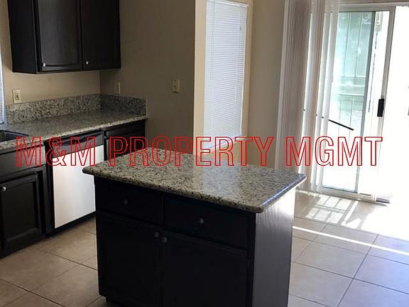 9180 Laguna Center Cir Island