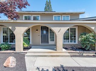 954 Crellin Rd, Pleasanton, CA 94566