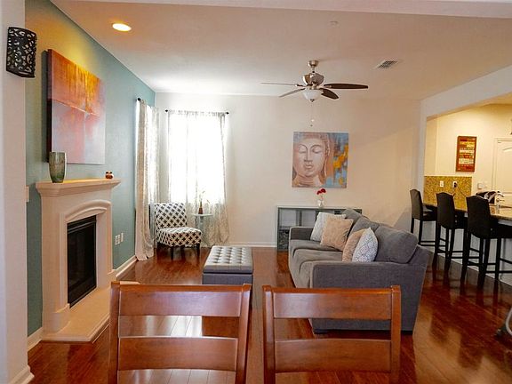 4th image of 239 W Santa Cruz Way