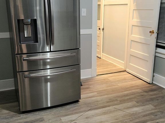 5th image of 1815 Euclid Ave #2