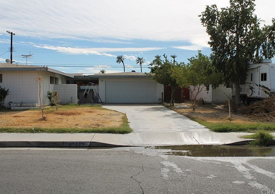2nd image of 81415 Sirocco Ave