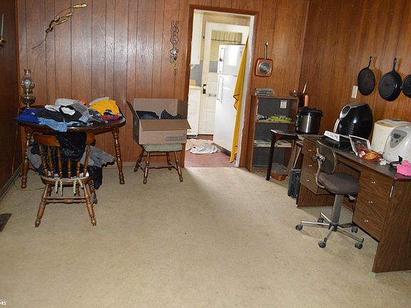 5th image of 106 1st Ave