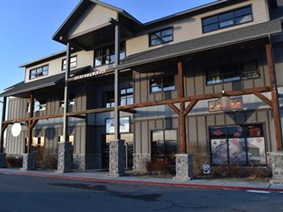 1st image of 67 Village Dr #3