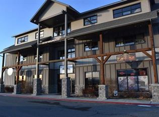 67 Village Dr #3, Belgrade, MT 59714