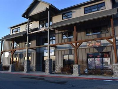 67 Village Dr #3, Belgrade, MT, 59714