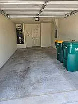 108 1/2 Surrey Ln #700A — Photo 11
