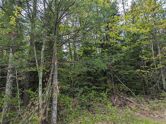 2nd image of 00 N Olker Road