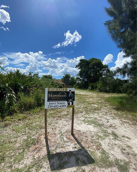 1st image of 4020 NE 9th Ave Lot 41