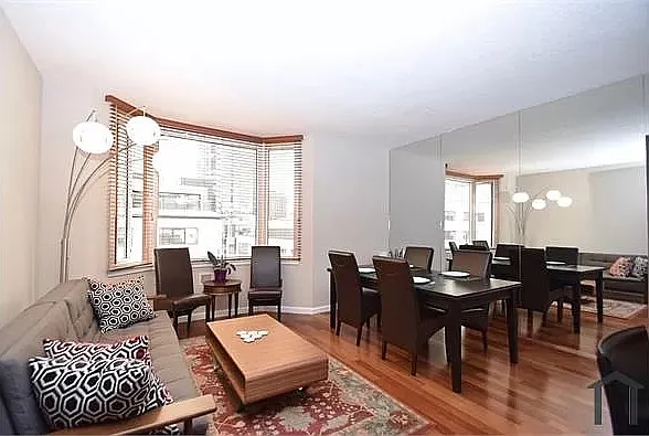 201 Harrison St #610 — Photo 12