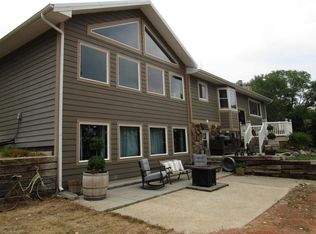 2591 Beaver Creek Rd, Watford City, ND 58854
