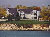 1st image of 10961 N Bay Point Dr APT 107