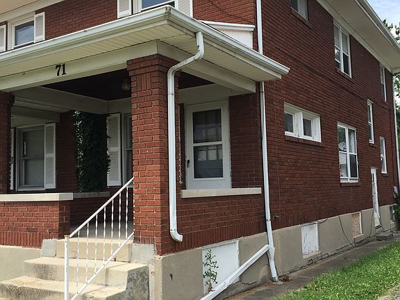 2nd image of 69 E Hillcrest Ave