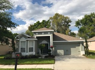 1830 Madison Ivy Cir, Apopka, FL 32712