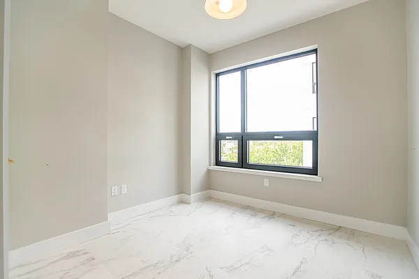 Rented by Joel Scharf, LREB | media 53