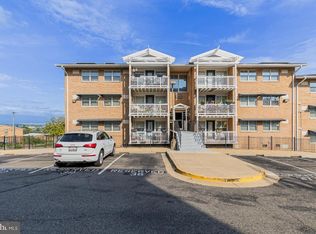 2609 Douglass Rd SE APT 401, Washington, DC 20020