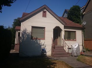 721 16th Ave, Seattle, WA 98122