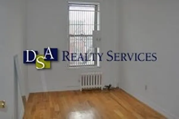 Rented by DSA Realty | media 59