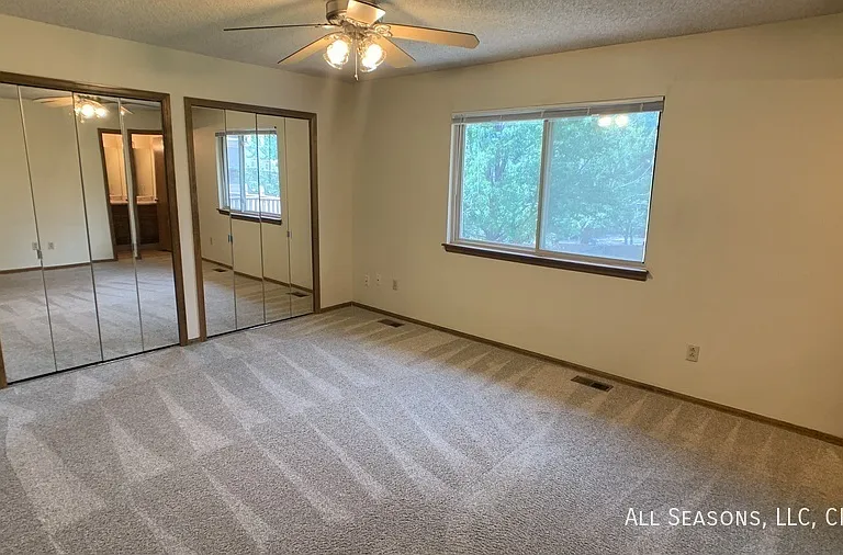 850 Quail Lake Cir — Photo 6