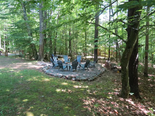 140 Oak Hollow Rd, Jay, NY 12941