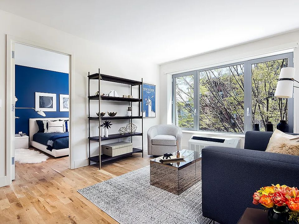 1st image of 180 Franklin Ave APT 303