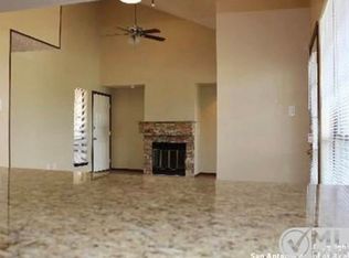 6100 Woodlake Pkwy APT 101, San Antonio, TX 78244