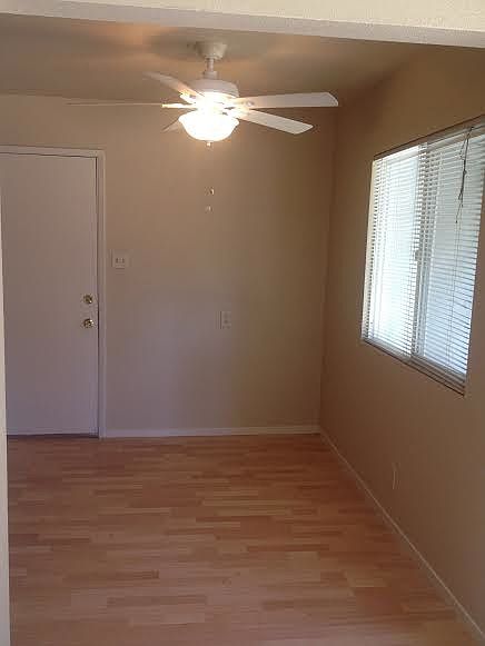 2nd image of 570 Pecan St APT B