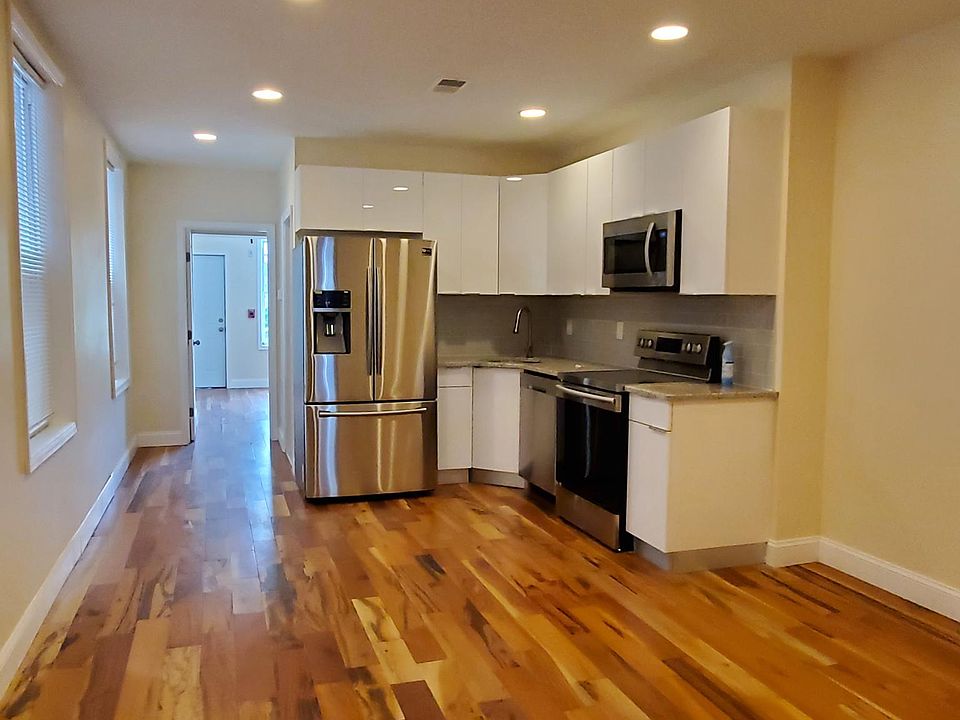 1st image of 1420 S Broad St #1F