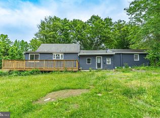 5011 Floral Park Rd, Brandywine, MD 20613