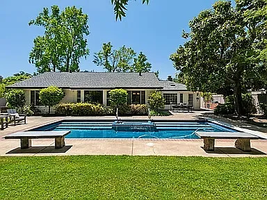 49 Don Timoteo Ct — Photo 21