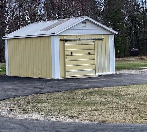 4th image of 7018 NW 646th Hwy