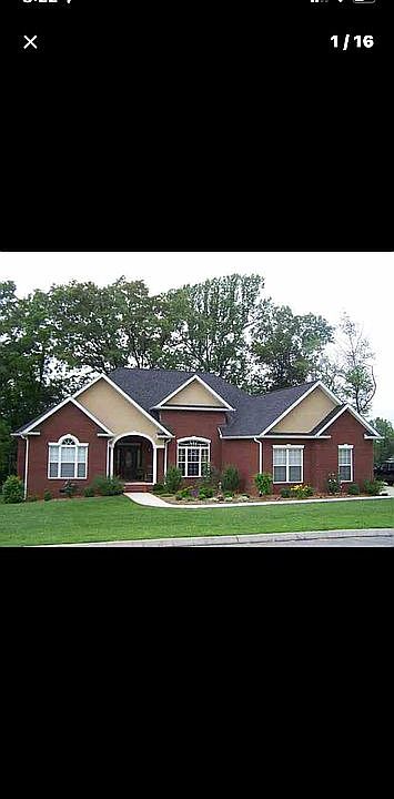 1st image of 620 Longstreet Dr