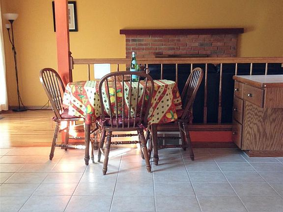 5th image of 1422 Pine Valley Blvd