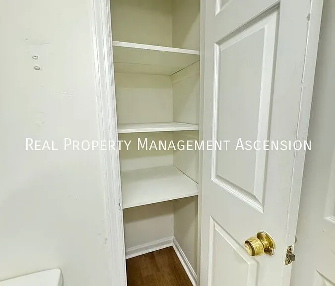 99 Walthall Ave — Photo 23