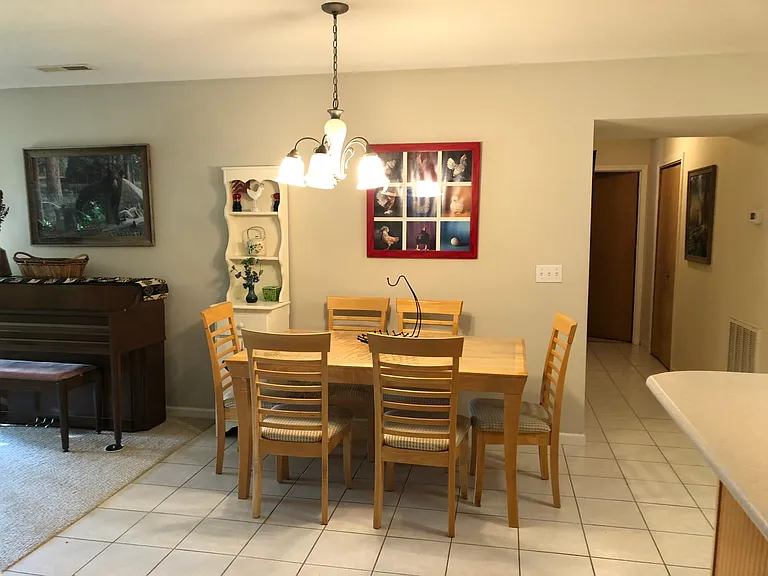151 Vella Ridge Dr — Photo 12