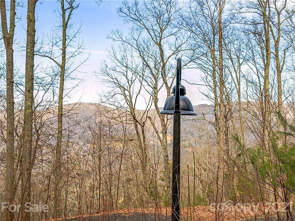 1st image of 52 Mount Meadows Blvd #34