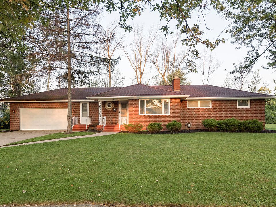 1st image of 155 Bellingham Dr