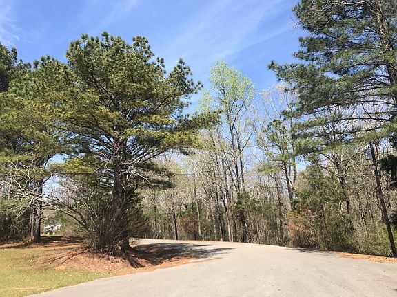 5th image of 14115 Countryside Dr