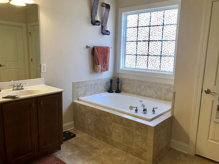 441 Golden Harvest Loop — Photo 23