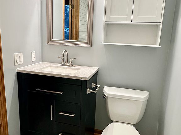 5th image of 7303 Glouchester Dr