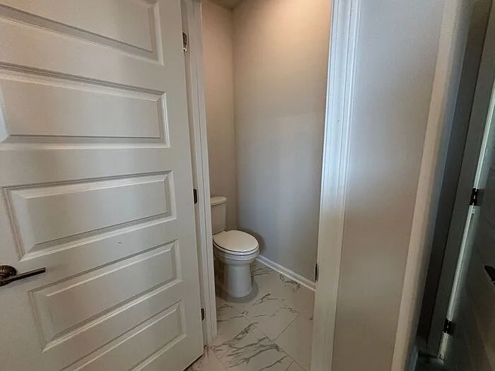 15897 Ruthie Lynn Dr — Photo 26