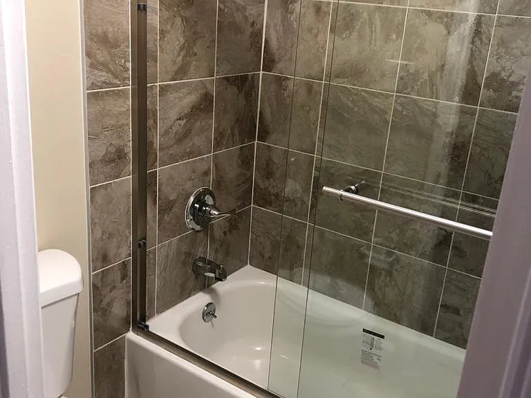 2230 Dwight Way — Photo 38